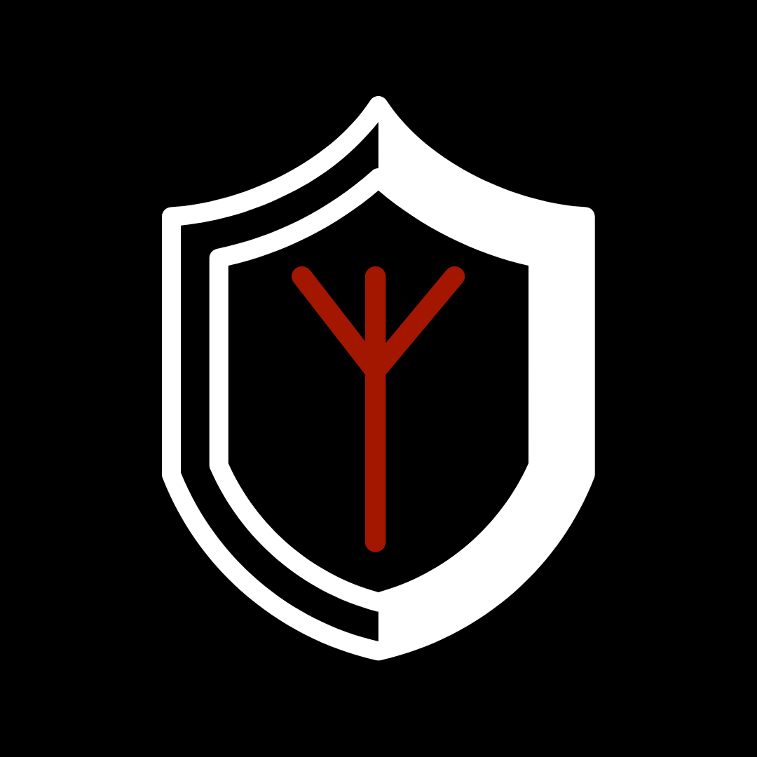 Imperium Tactical