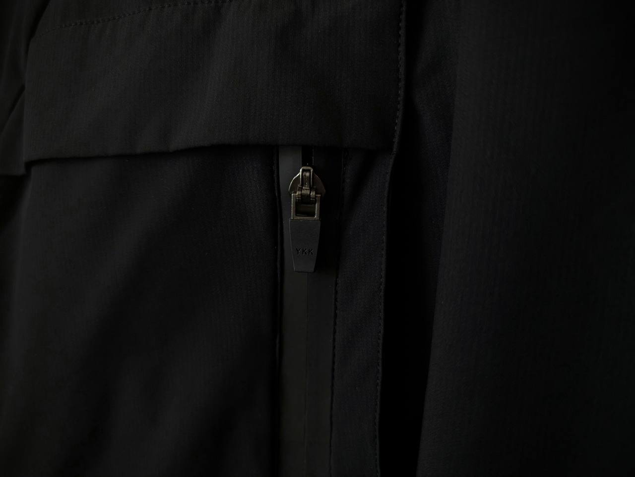 Tactical Utility Vented Tech Short Sleeve Shirt