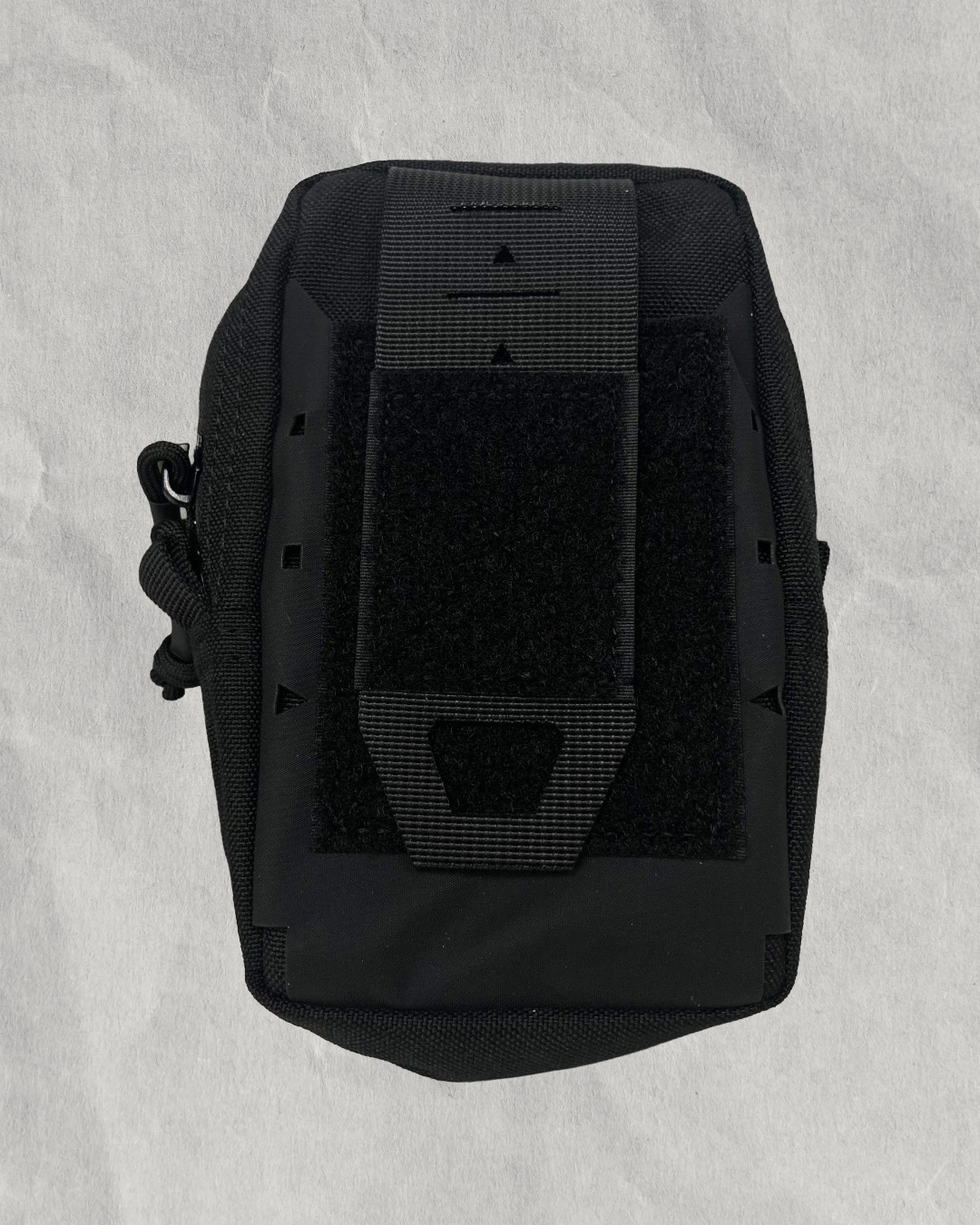 Tactical Pouches