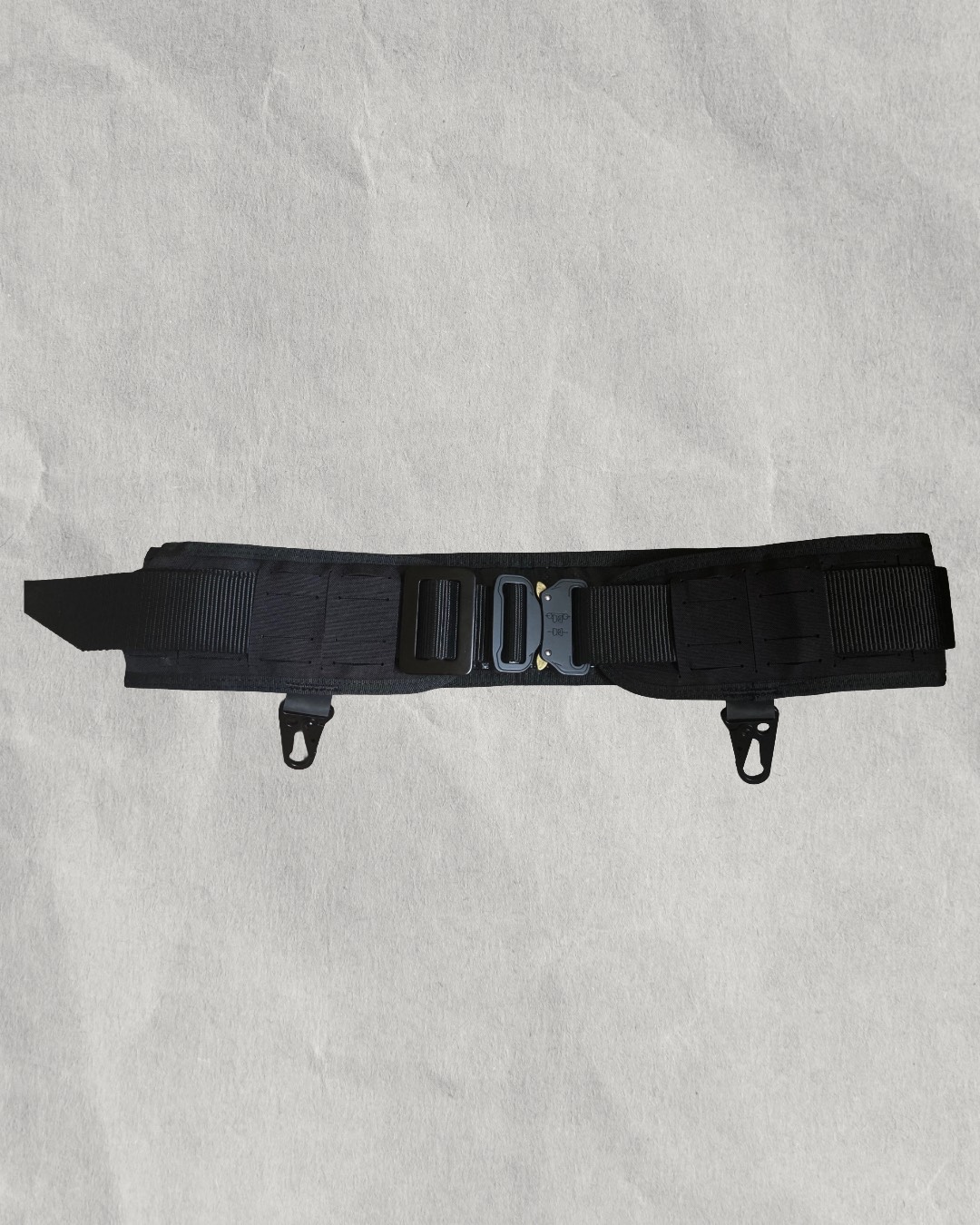Battle Belts